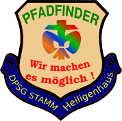 Aufnaeher